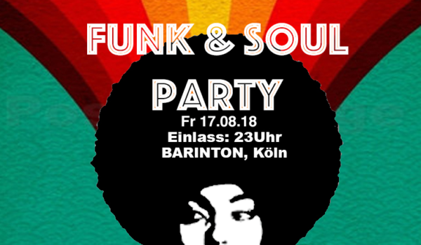 funk-soul-party-mr-thy