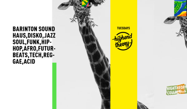 high-end-theory-party-koeln-ehrenfeld