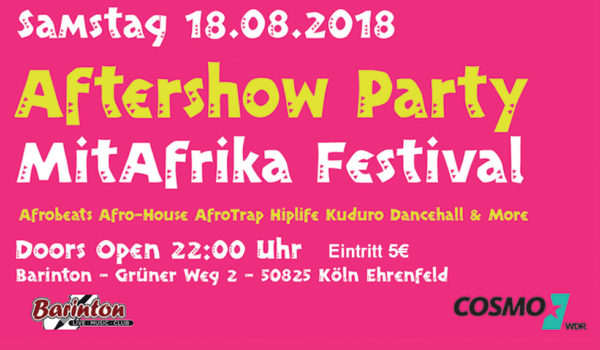 wdr-cosmos-mit-afrika-festival-party