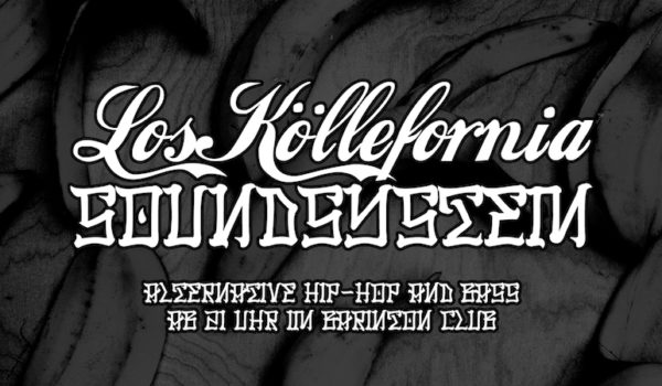 loskoellefornia-soundsystem-barinton-club