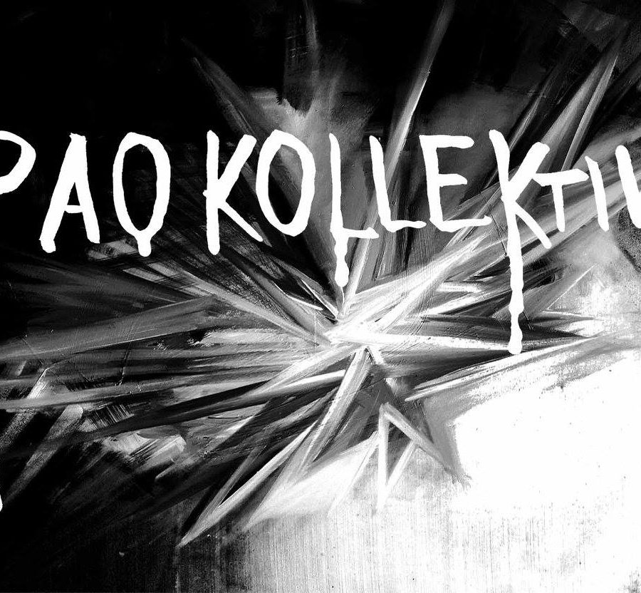 pao-kollektiv-barinton