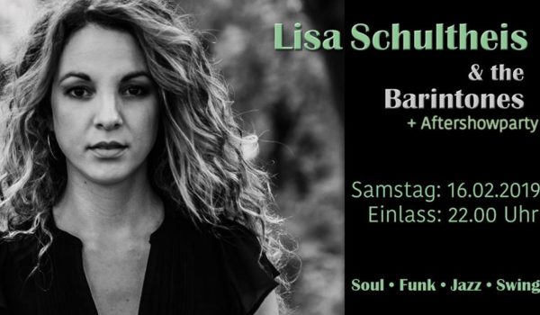 lisa-schultes-the-barintones-16-02-19-barinton