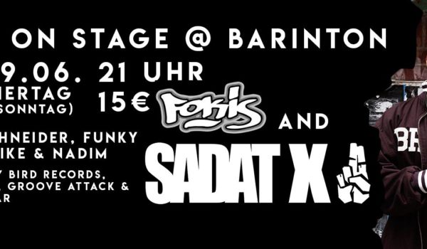 sadat-x-brand-nubian-fokis-barinton-early-bird-records