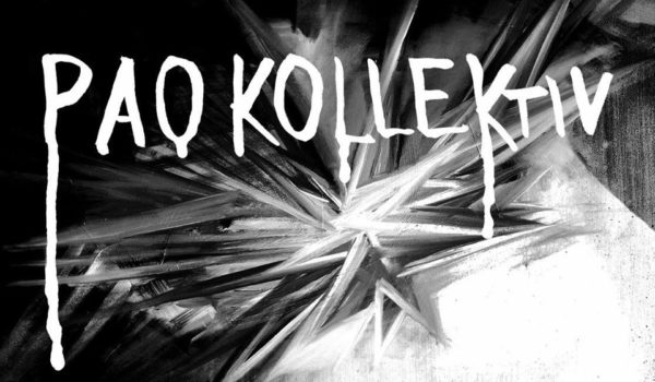 Pao Kollektiv @ Barinton