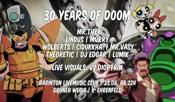 30-years-of-doom-gamescom-barinton-mrthy-lindus-vasy-theoretic-wolberts-lumik-murry-cidukkha-pao-kollektiv-674fm