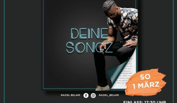 raziel-belami-ep-release-party-panzo-entertainment-barinton