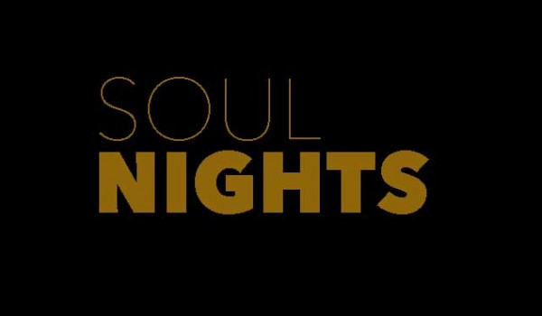 Soul Nights @ Barinton